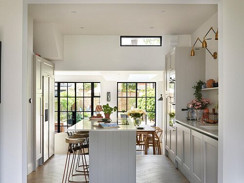 Inderwick road85246 v2d3