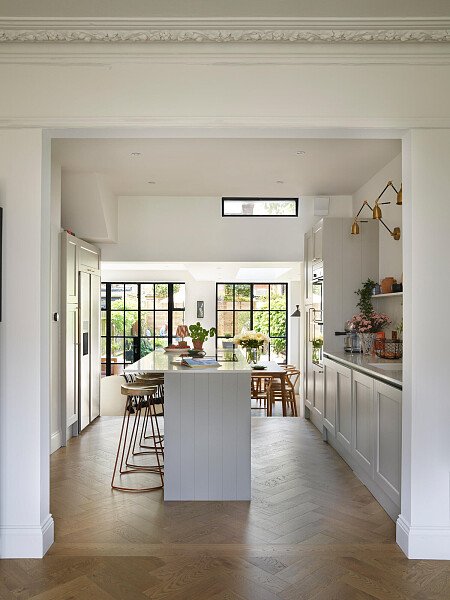 Inderwick road85246 v2d3