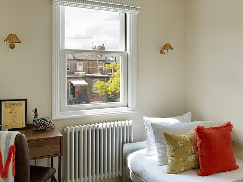 Inderwick road85456 v2a