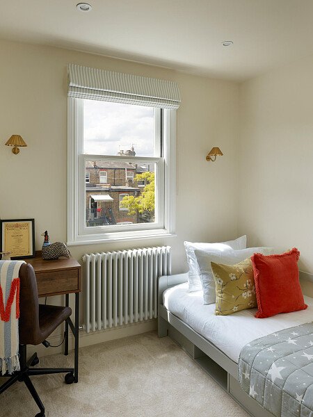 Inderwick road85456 v2a