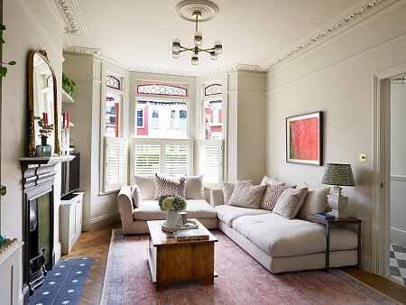 Inderwick road85225 v3a