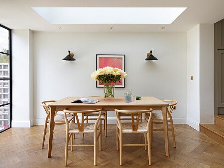 Inderwick road85279 v1b