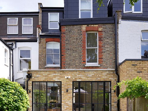 Inderwick road85324 v1d