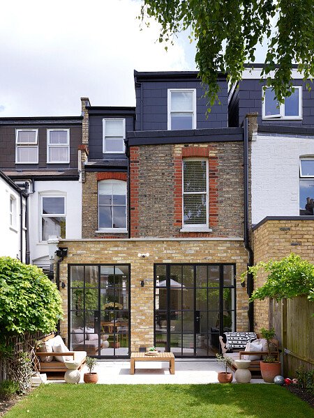 Inderwick road85324 v1d