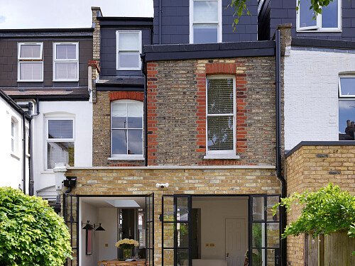 Inderwick road85324 v1c