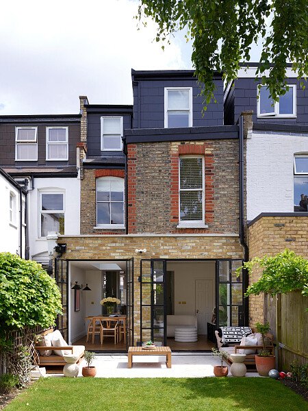 Inderwick road85324 v1c