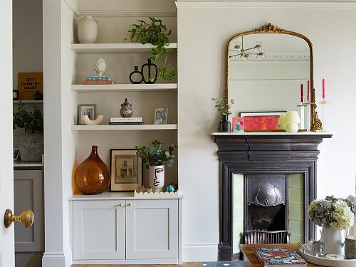 Inderwick road85124 v1a