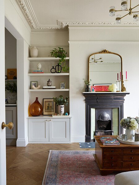 Inderwick road85124 v1a