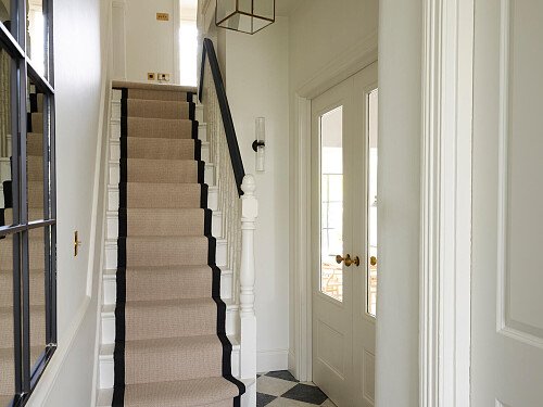 Inderwick road85349 v1b