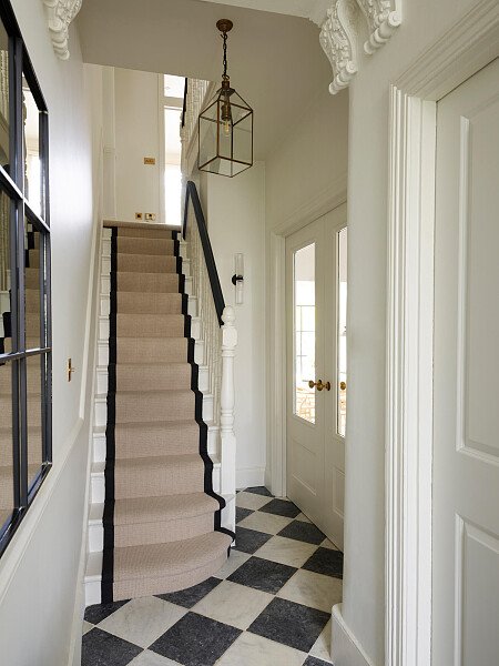 Inderwick road85349 v1b