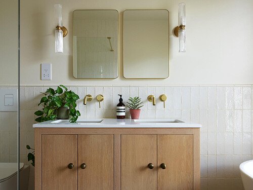 Inderwick road85364v1a