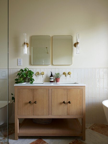 Inderwick road85364v1a