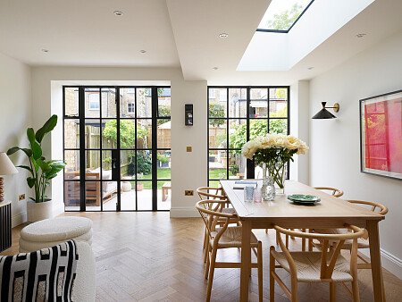 Inderwick road85296 v2b