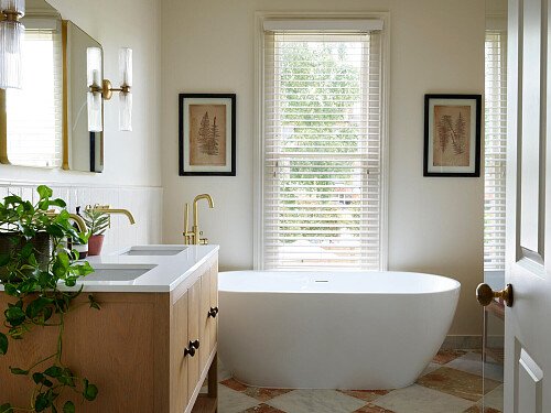 Inderwick road85353 v1c