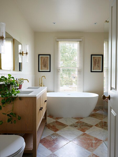 Inderwick road85353 v1c