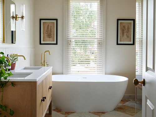 Image for Location 2561