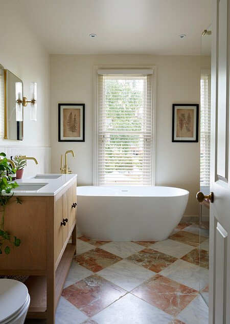 Inderwick road85353 v1b