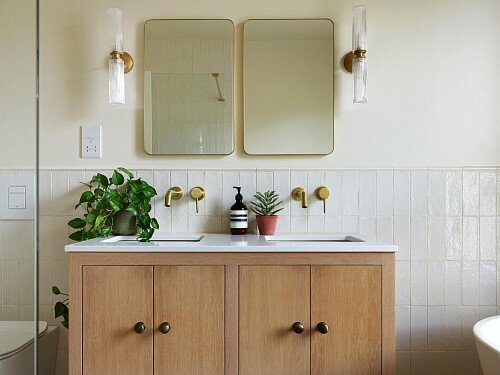 Inderwick road85364v1c