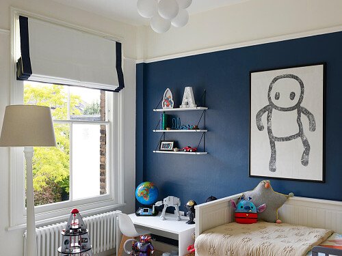 Inderwick road85383v1c