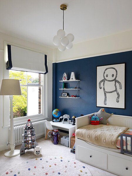 Inderwick road85383v1c