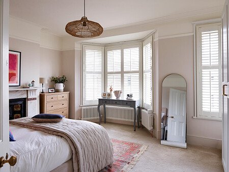 Inderwick road85385 v1a