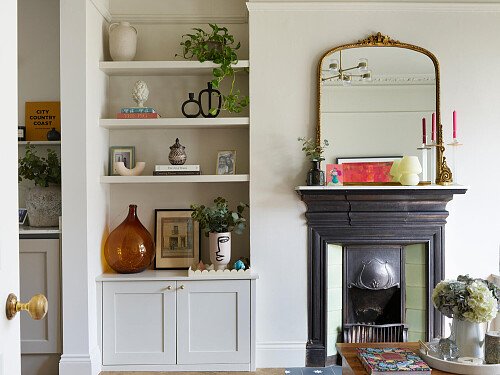 Inderwick road85124 v1b