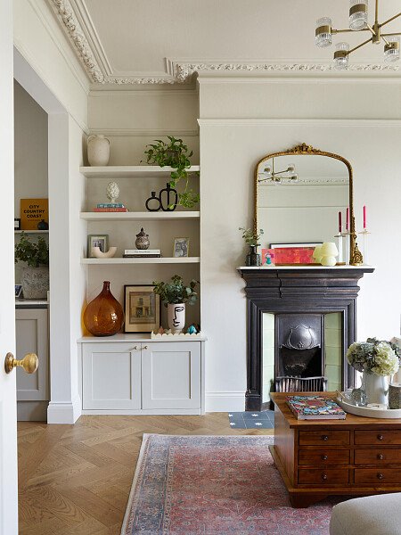 Inderwick road85124 v1b