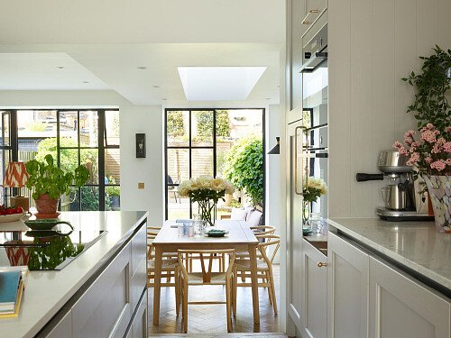 Inderwick road85135v1e