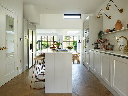 Inderwick road85153 v2a