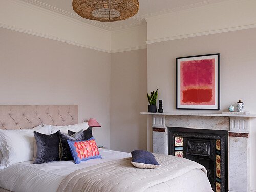 Inderwick road85413 v2