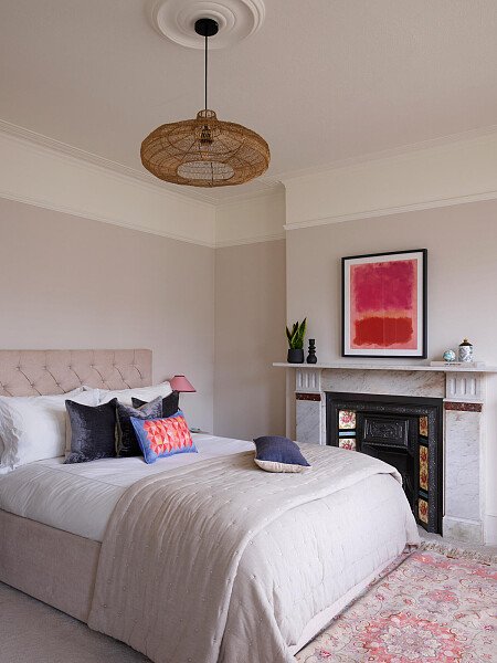 Inderwick road85413 v2