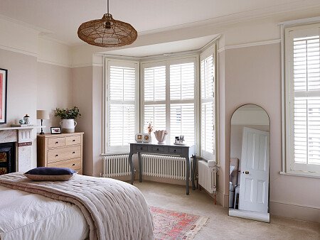 Inderwick road85385 v2acrop