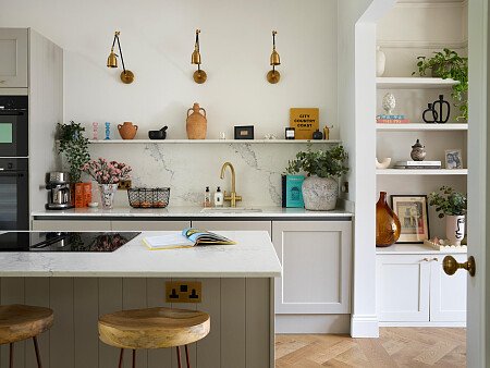 Inderwick road85187 v1