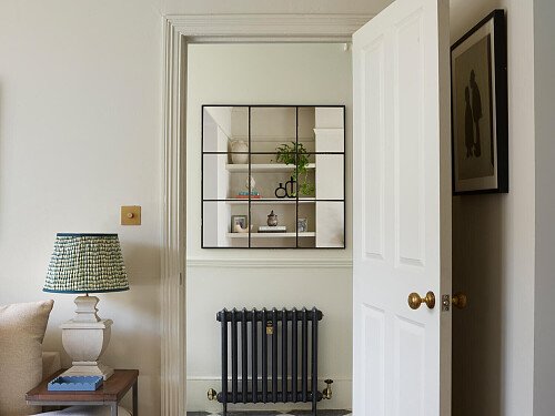 Inderwick road85164 v1