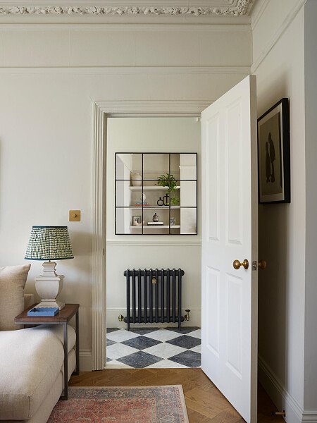 Inderwick road85164 v1