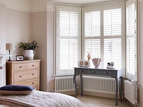 Inderwick road85385 v1acrop