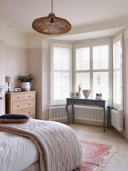 Inderwick road85385 v1acrop