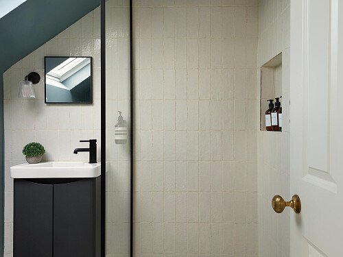 Inderwick road85424v1b