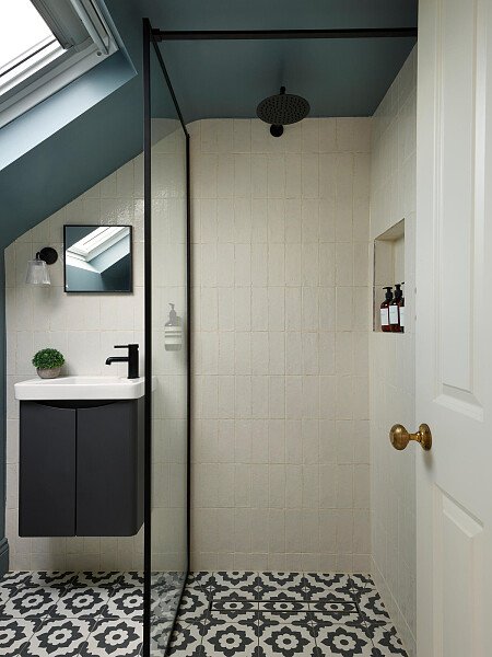 Inderwick road85424v1b