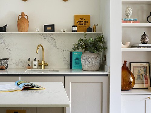 Inderwick road85187 v1a