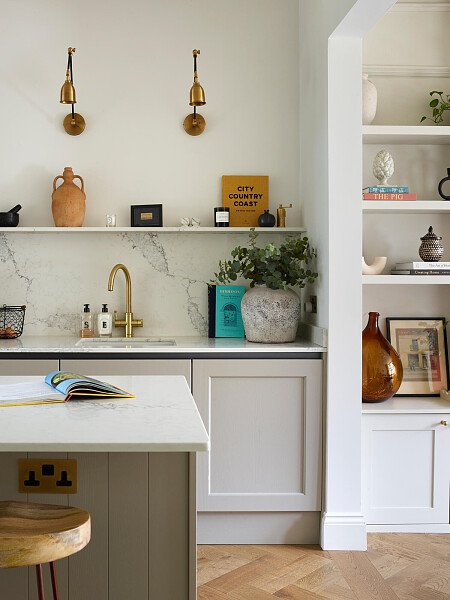 Inderwick road85187 v1a