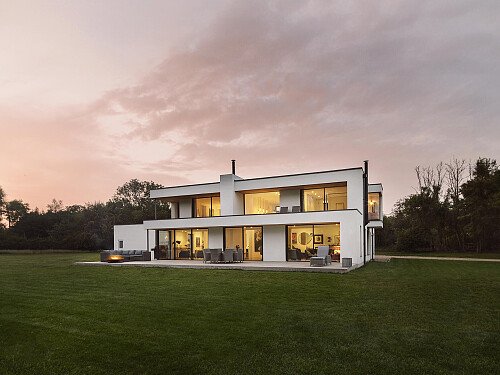 Image for Location 2562