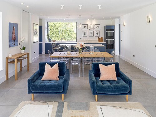 Image for Location 2562