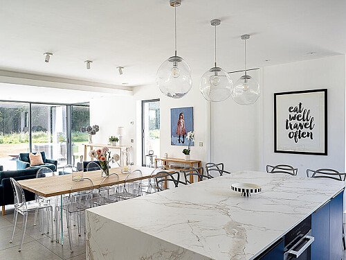 Image for Location 2562