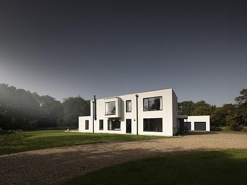 Image for Location 2562