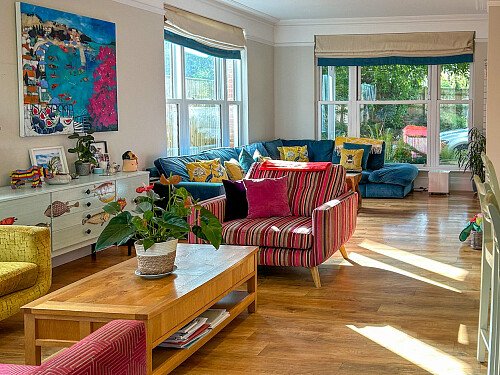 Image for Location 1919