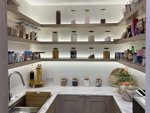 Image for Location 1966