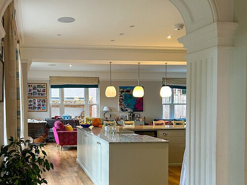 Image for Location 1919