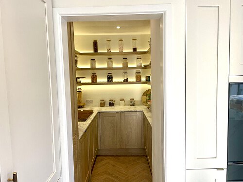 Image for Location 1966