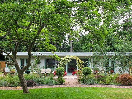 Image for Location 1919